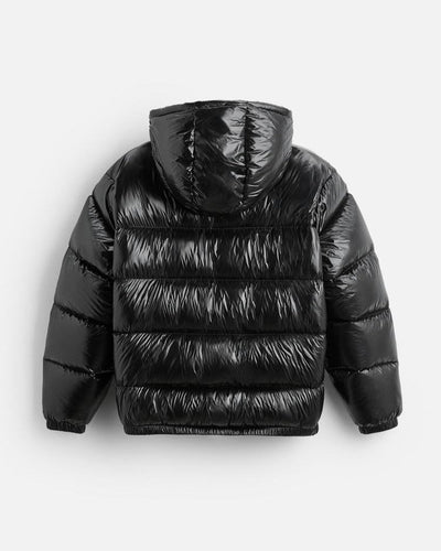 Sam™ - Unisex Padded Jacket