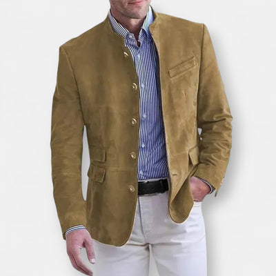 Jullian™ | Smart Casual Jakke