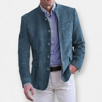 Jullian™ | Smart Casual Jakke