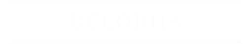 Beloriia