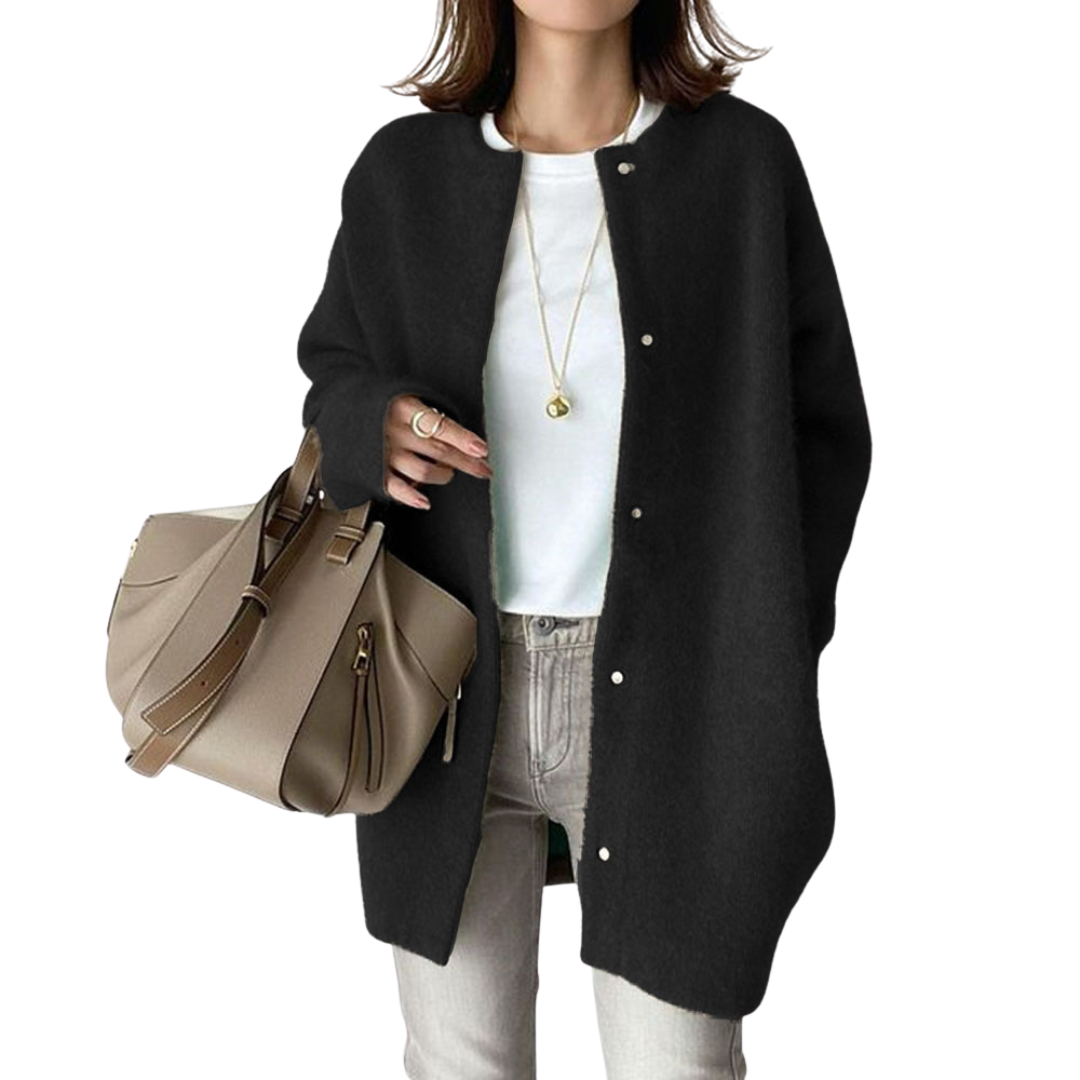 Miriam™ – Tidless og Elegant