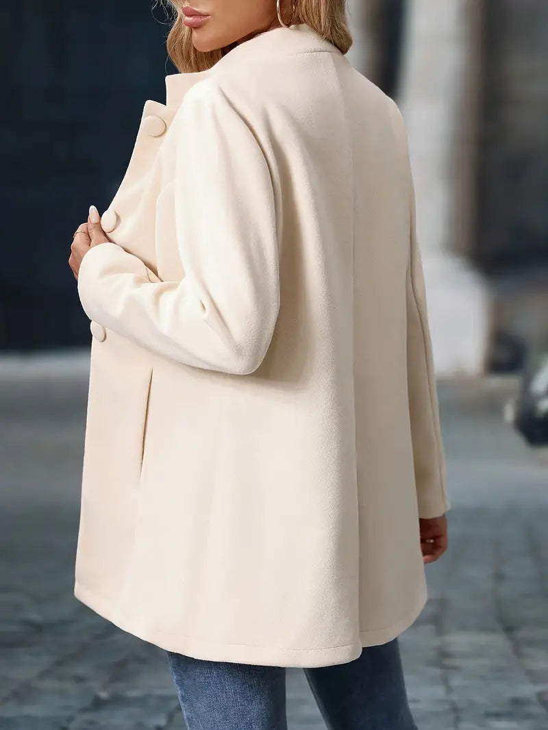 Sofie™ | Tideless Elegant Jacket