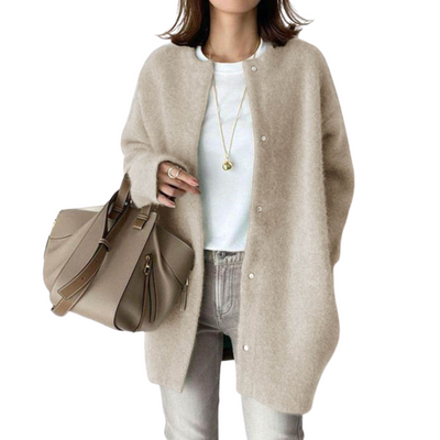 Miriam™ – Tidless og Elegant