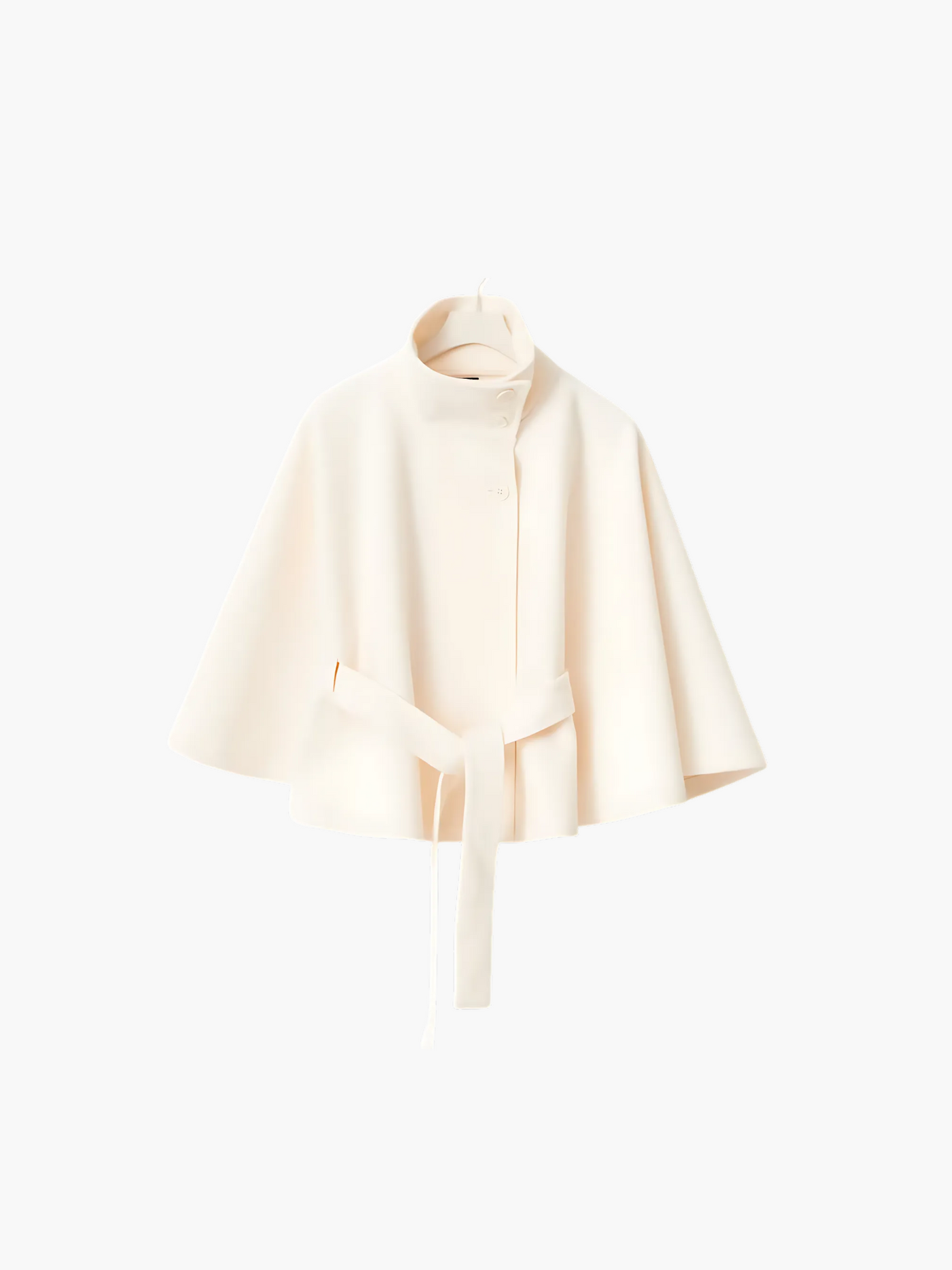 Alva™ – Knyttede Eclipse Jacket