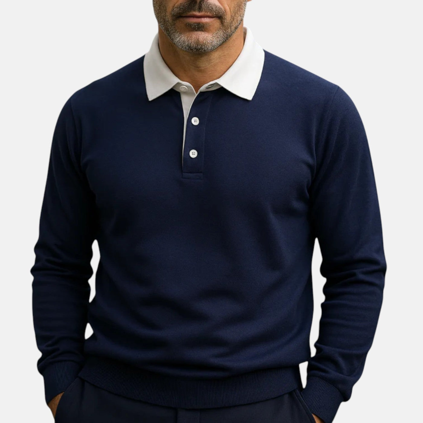 Alesio™ | Klassisk Stil, Moderne Komfort