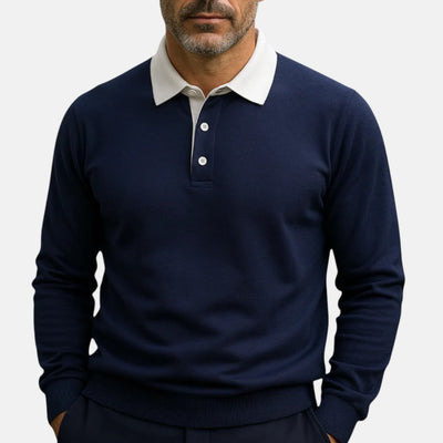 Alesio™ | Klassisk Stil, Moderne Komfort