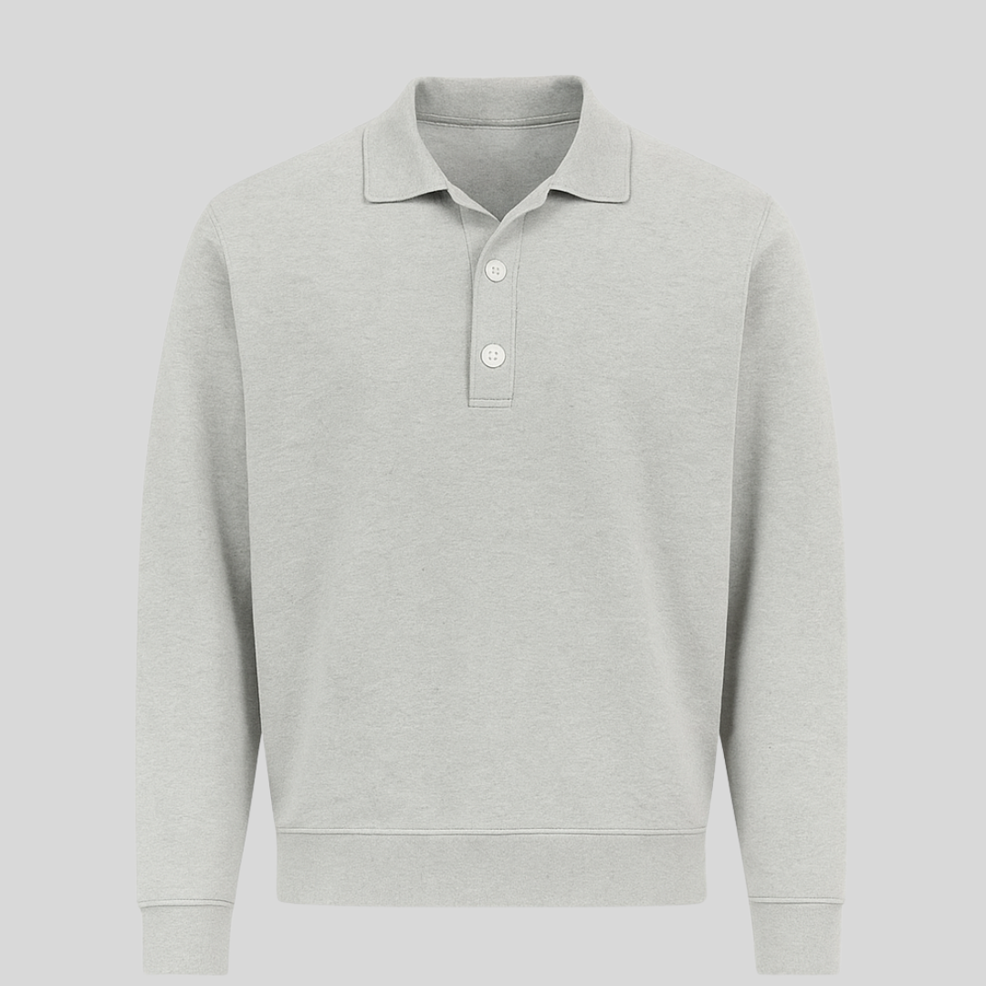 Osvaldo™ | Løs stil og maksimal komfort