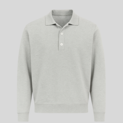 Osvaldo™ | Løs stil og maksimal komfort