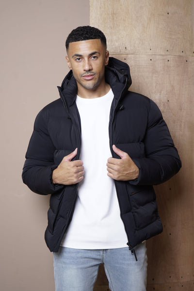 Odin™ | Pufferjakke