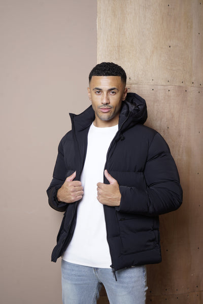 Odin™ | Pufferjakke