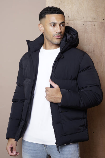 Odin™ | Pufferjakke