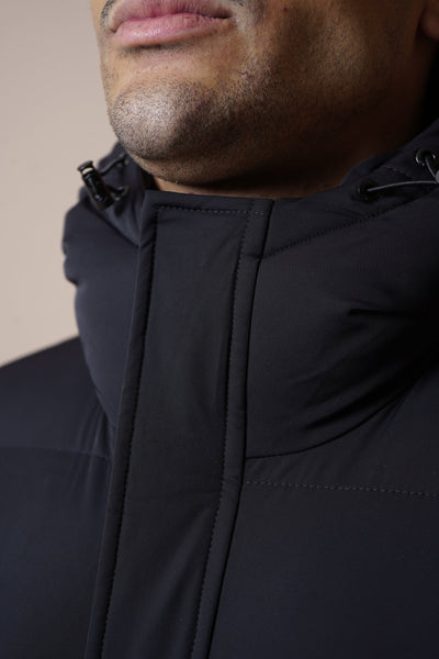 Odin™ | Pufferjakke