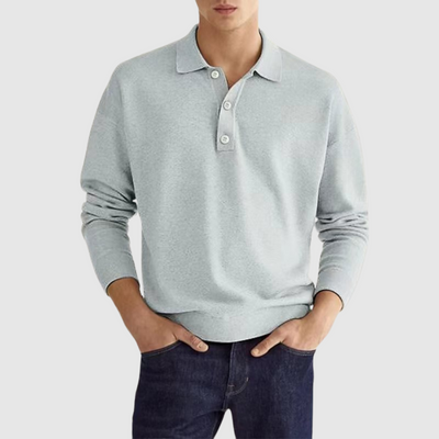 Osvaldo™ | Løs stil og maksimal komfort