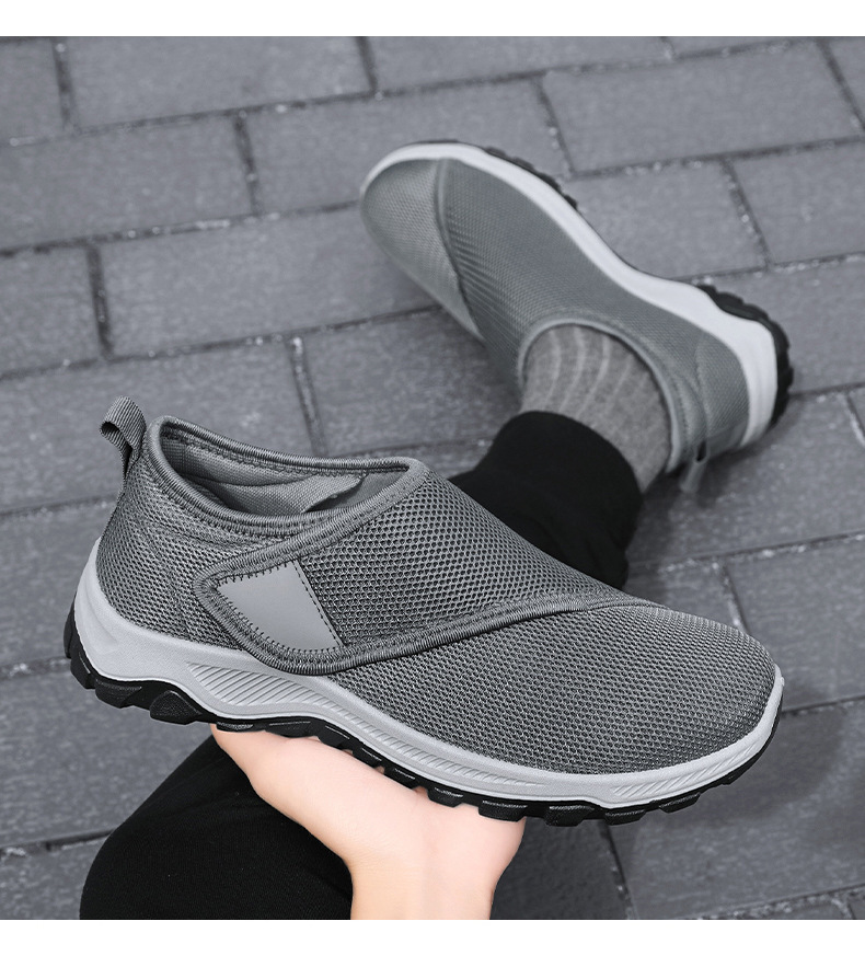 Lauriane | Stilige Fritidssko