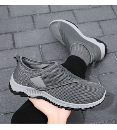 Lauriane | Stilige Fritidssko