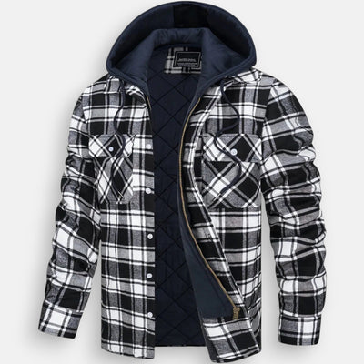 Armin – Varm Jakke