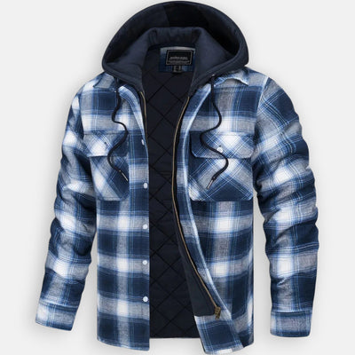 Armin – Varm Jakke