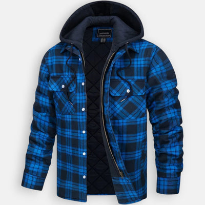 Armin – Varm Jakke